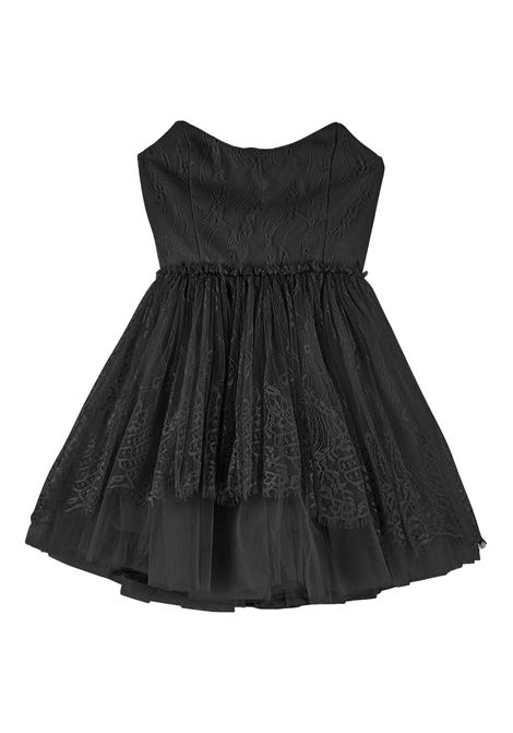 Erin dress ANIYE BY | Abiti | 18526300336